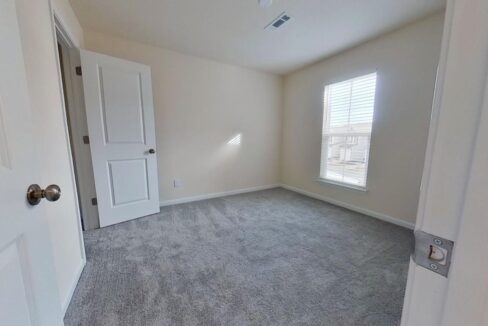 4026-Beckton-Tr-Jamestown-NC-27282-38