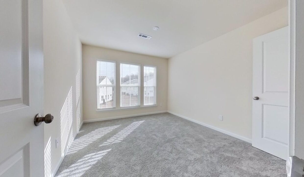 4026-Beckton-Tr-Jamestown-NC-27282-39