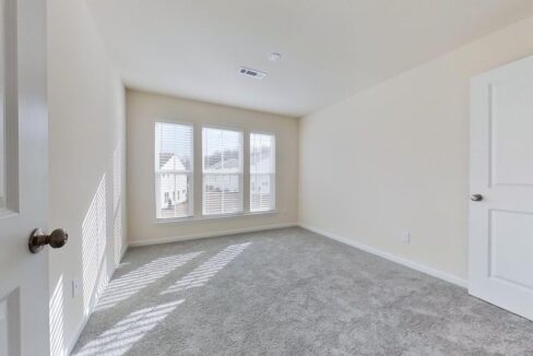 4026-Beckton-Tr-Jamestown-NC-27282-39