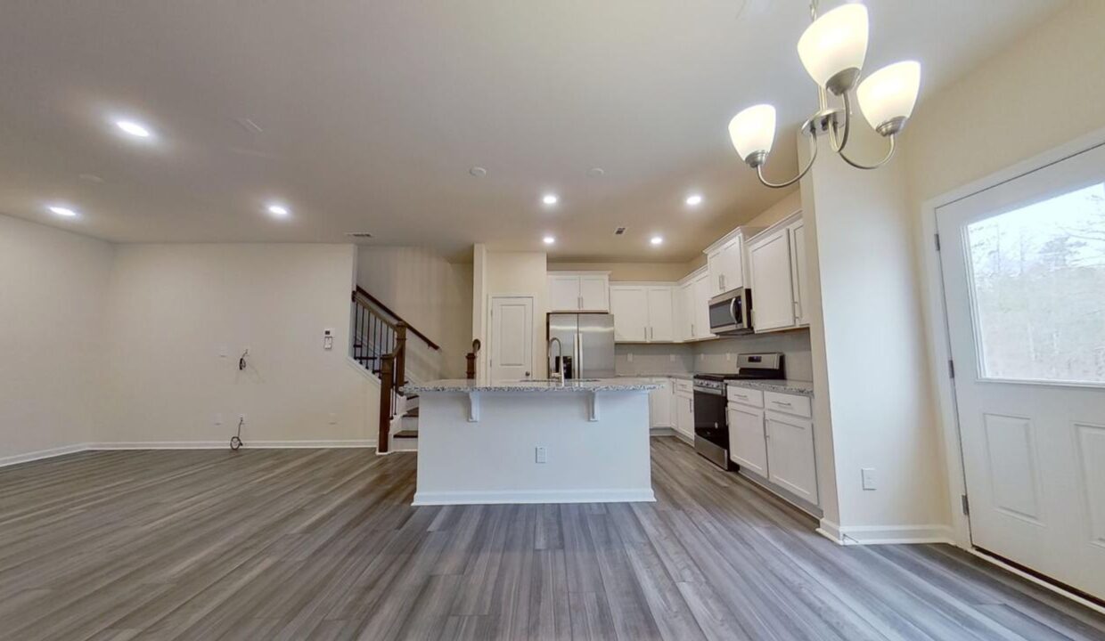 4026-Beckton-Tr-Jamestown-NC-27282-4