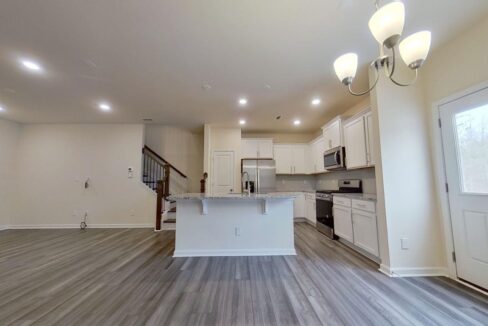 4026-Beckton-Tr-Jamestown-NC-27282-4