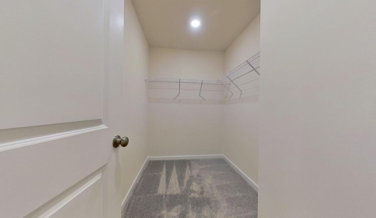 4026-Beckton-Tr-Jamestown-NC-27282-40