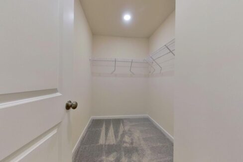 4026-Beckton-Tr-Jamestown-NC-27282-40