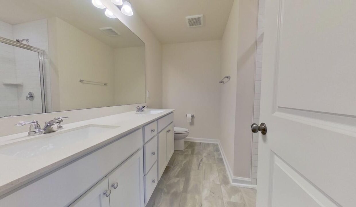 4026-Beckton-Tr-Jamestown-NC-27282-41