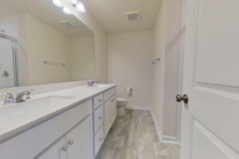 4026-Beckton-Tr-Jamestown-NC-27282-41