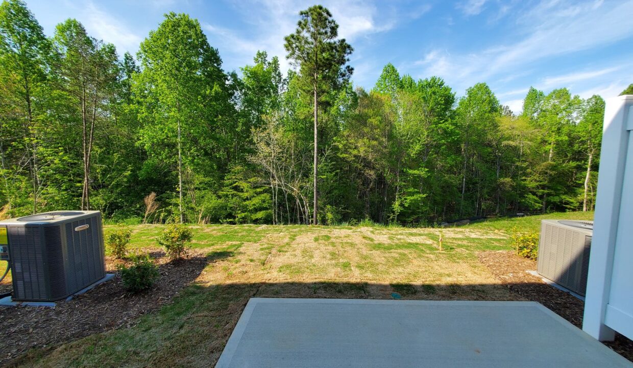 4026-Beckton-Tr-Jamestown-NC-27282-42