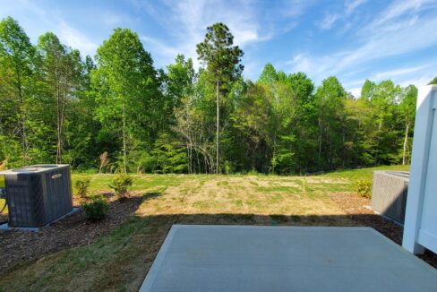 4026-Beckton-Tr-Jamestown-NC-27282-42