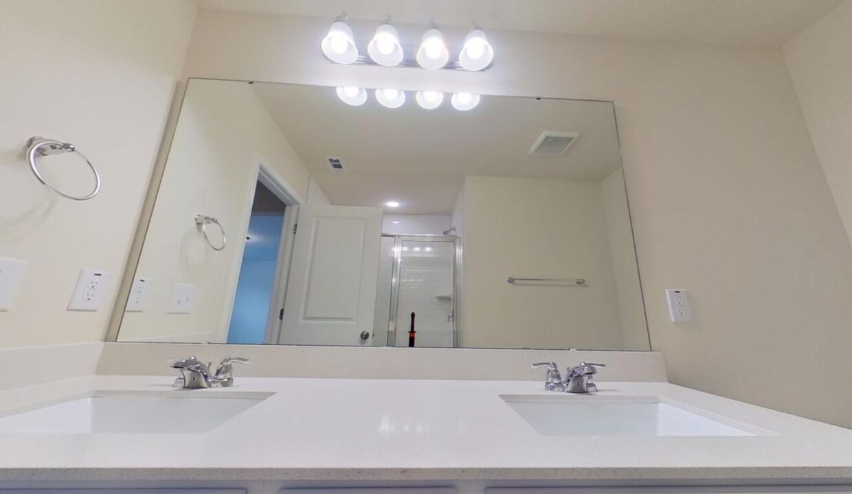 4026-Beckton-Tr-Jamestown-NC-27282-43