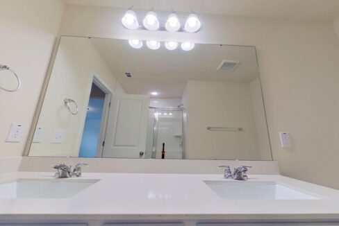 4026-Beckton-Tr-Jamestown-NC-27282-43