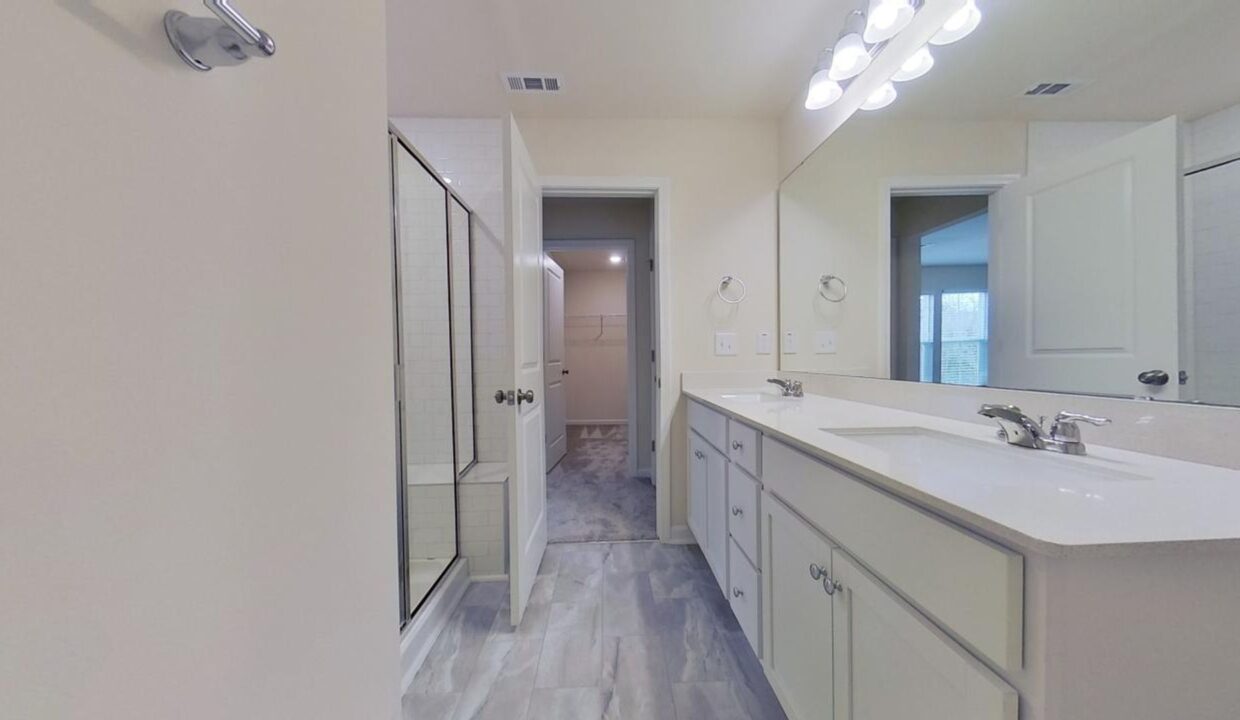 4026-Beckton-Tr-Jamestown-NC-27282-44