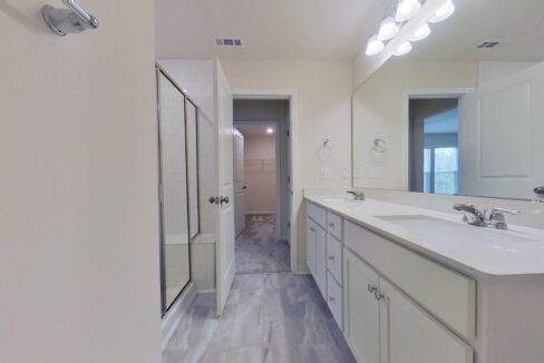 4026-Beckton-Tr-Jamestown-NC-27282-44