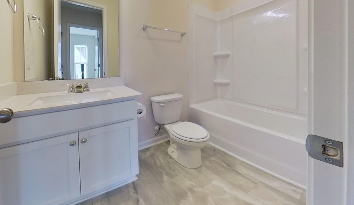 4026-Beckton-Tr-Jamestown-NC-27282-45