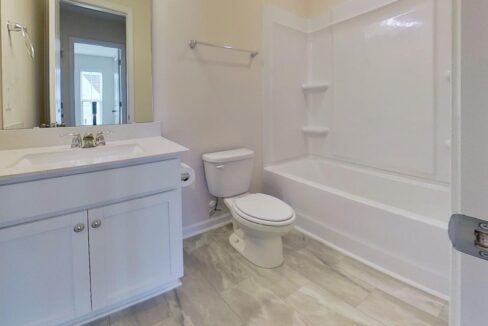 4026-Beckton-Tr-Jamestown-NC-27282-45