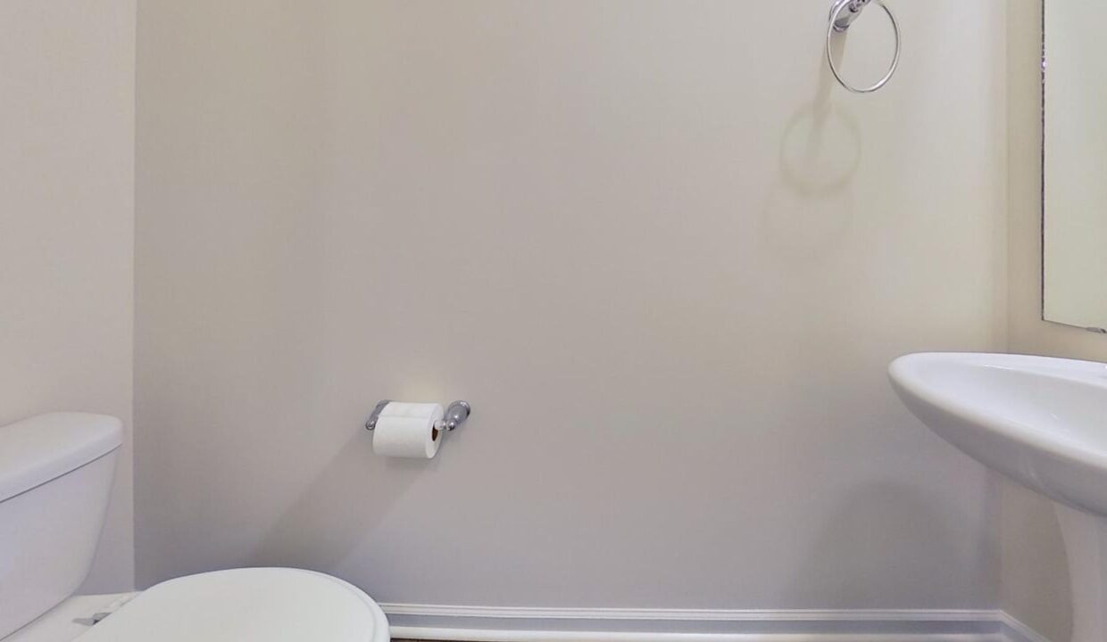 4026-Beckton-Tr-Jamestown-NC-27282-46