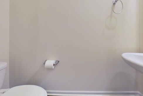 4026-Beckton-Tr-Jamestown-NC-27282-46