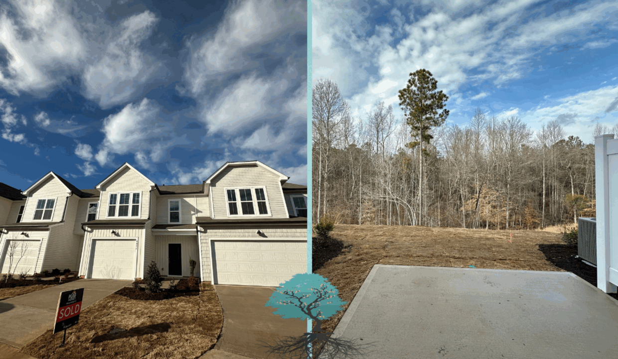 4026-Beckton-Tr-Jamestown-NC-27282-47
