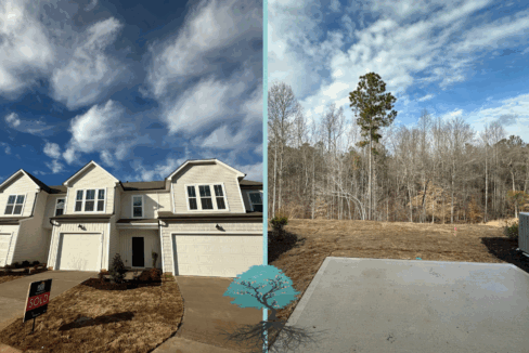 4026-Beckton-Tr-Jamestown-NC-27282-47