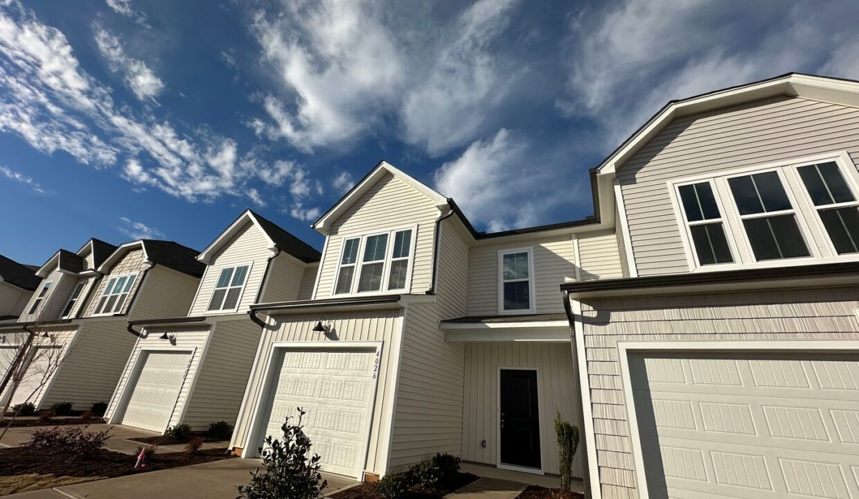 4026-Beckton-Tr-Jamestown-NC-27282-5