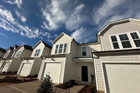 4026-Beckton-Tr-Jamestown-NC-27282-5