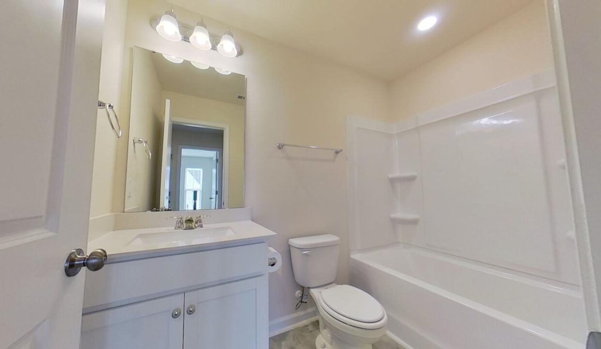 4026-Beckton-Tr-Jamestown-NC-27282-6