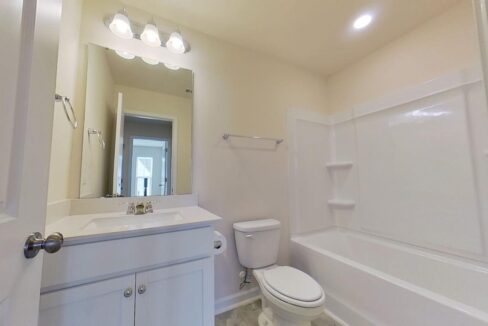 4026-Beckton-Tr-Jamestown-NC-27282-6