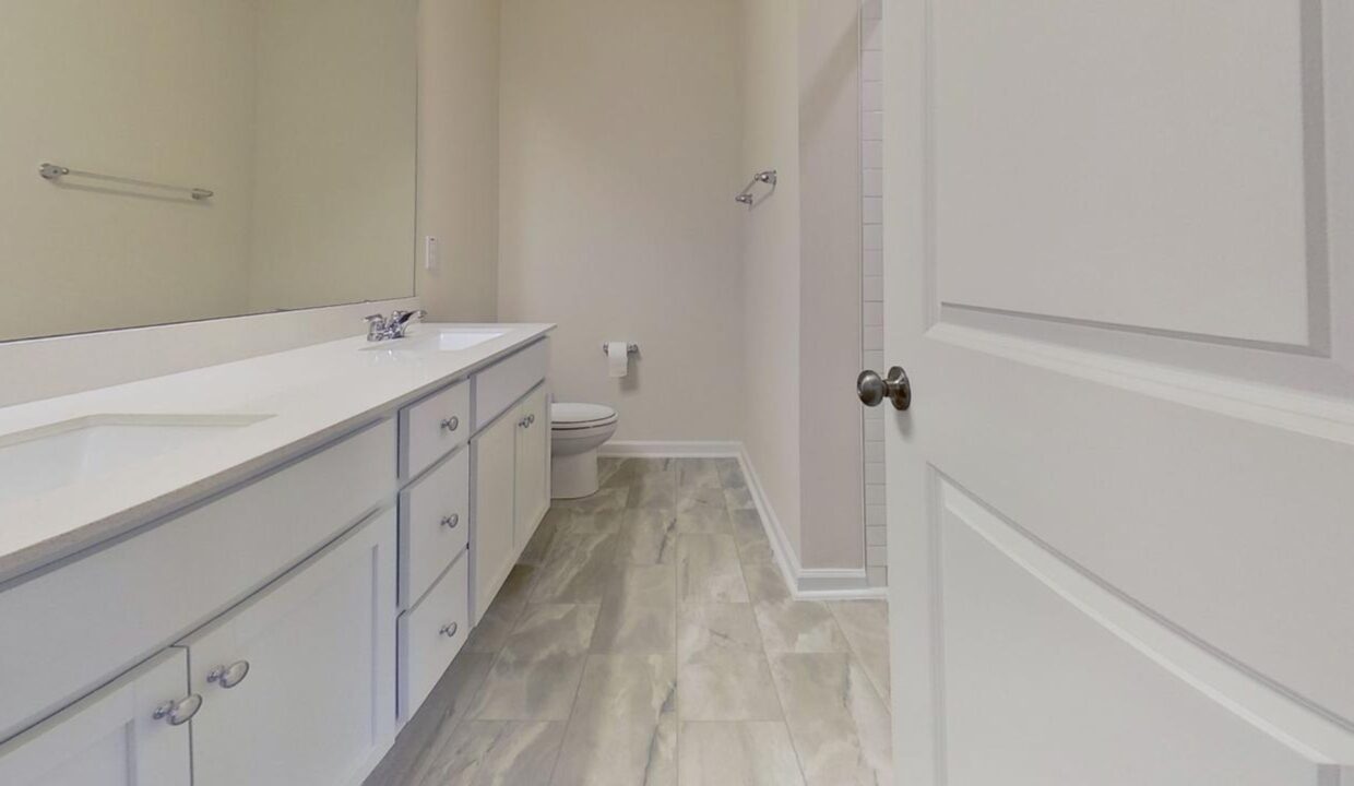 4026-Beckton-Tr-Jamestown-NC-27282-7