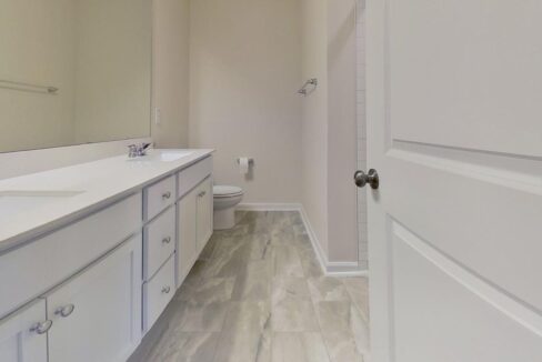 4026-Beckton-Tr-Jamestown-NC-27282-7