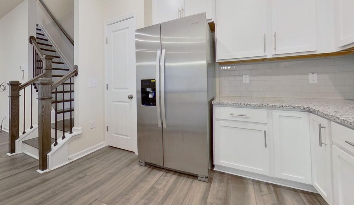 4026-Beckton-Tr-Jamestown-NC-27282-8