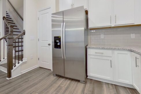 4026-Beckton-Tr-Jamestown-NC-27282-8