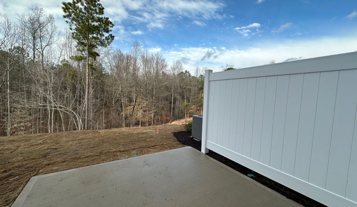 4026-Beckton-Tr-Jamestown-NC-27282-9