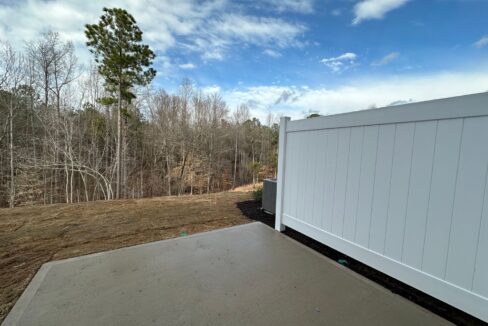 4026-Beckton-Tr-Jamestown-NC-27282-9