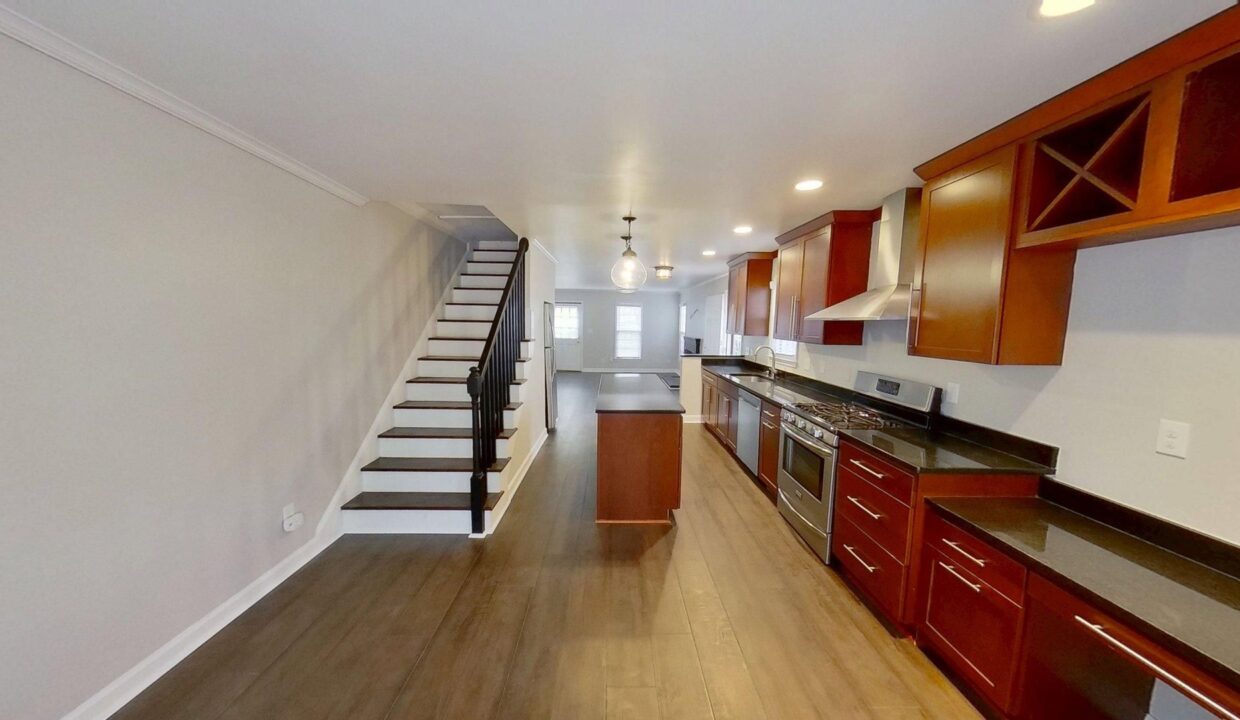 4530-Hamptonshire-Dr-Raleigh-NC-27613-10