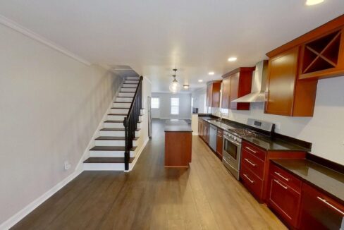 4530-Hamptonshire-Dr-Raleigh-NC-27613-10