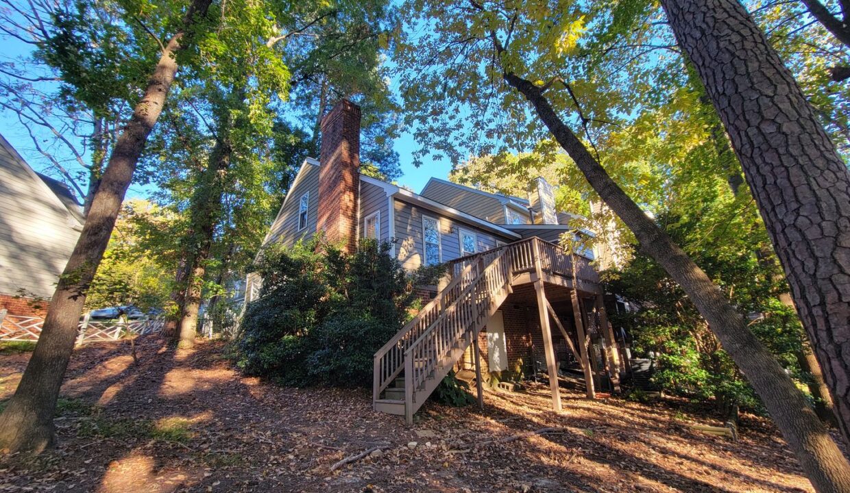 4530-Hamptonshire-Dr-Raleigh-NC-27613-11