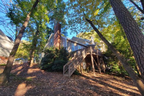 4530-Hamptonshire-Dr-Raleigh-NC-27613-11