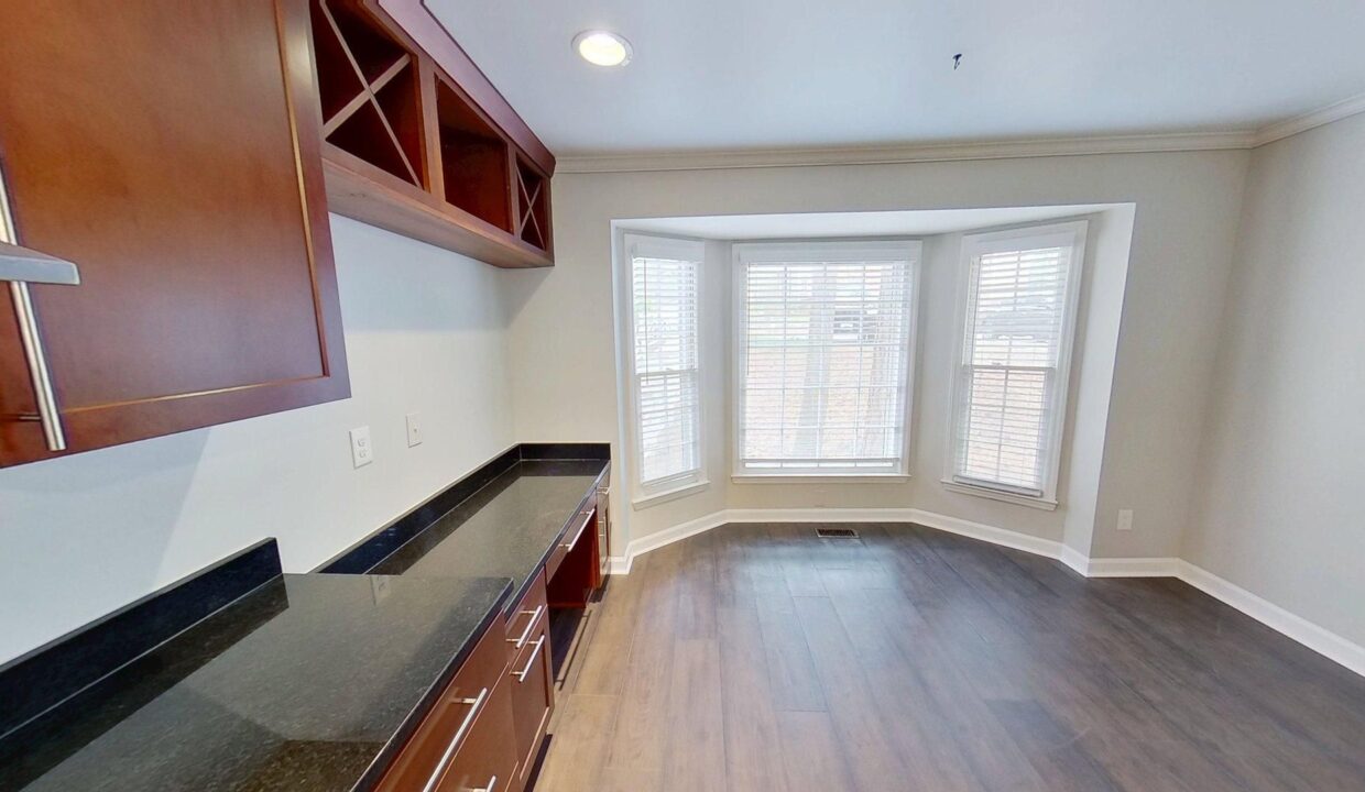 4530-Hamptonshire-Dr-Raleigh-NC-27613-12