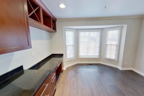 4530-Hamptonshire-Dr-Raleigh-NC-27613-12