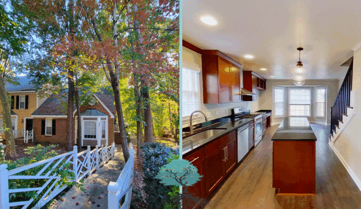 4530 Hamptonshire Dr