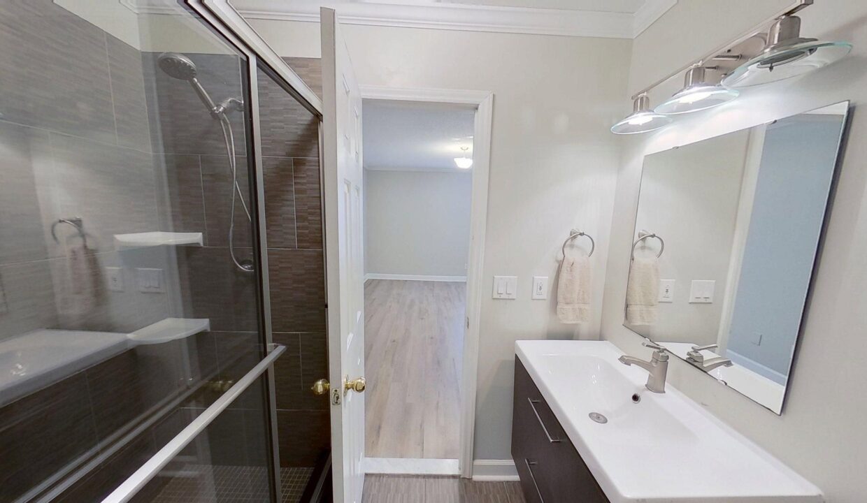 4530-Hamptonshire-Dr-Raleigh-NC-27613-13