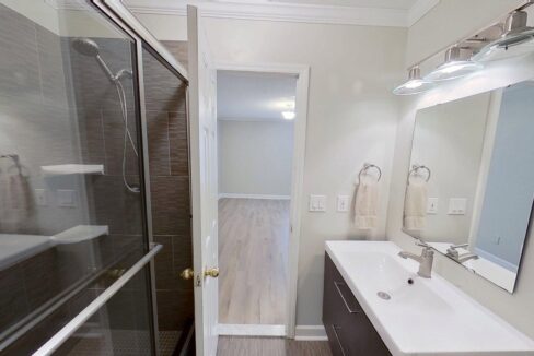 4530-Hamptonshire-Dr-Raleigh-NC-27613-13