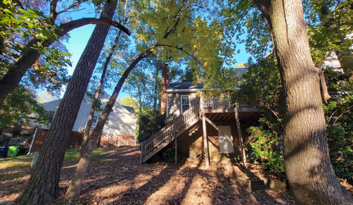 4530-Hamptonshire-Dr-Raleigh-NC-27613-14