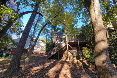 4530-Hamptonshire-Dr-Raleigh-NC-27613-14