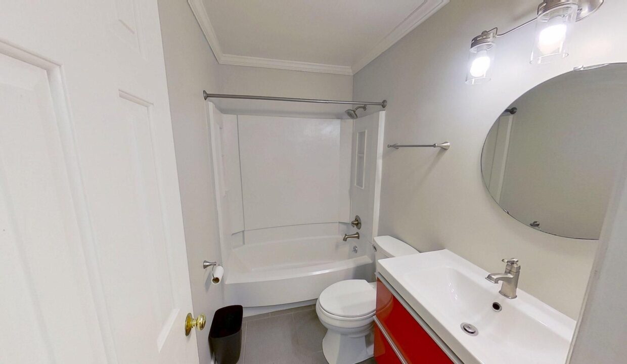 4530-Hamptonshire-Dr-Raleigh-NC-27613-15