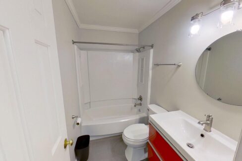 4530-Hamptonshire-Dr-Raleigh-NC-27613-15