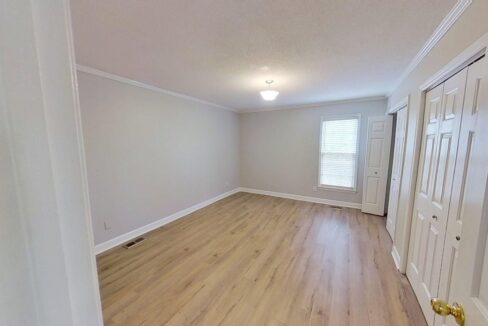 4530-Hamptonshire-Dr-Raleigh-NC-27613-16