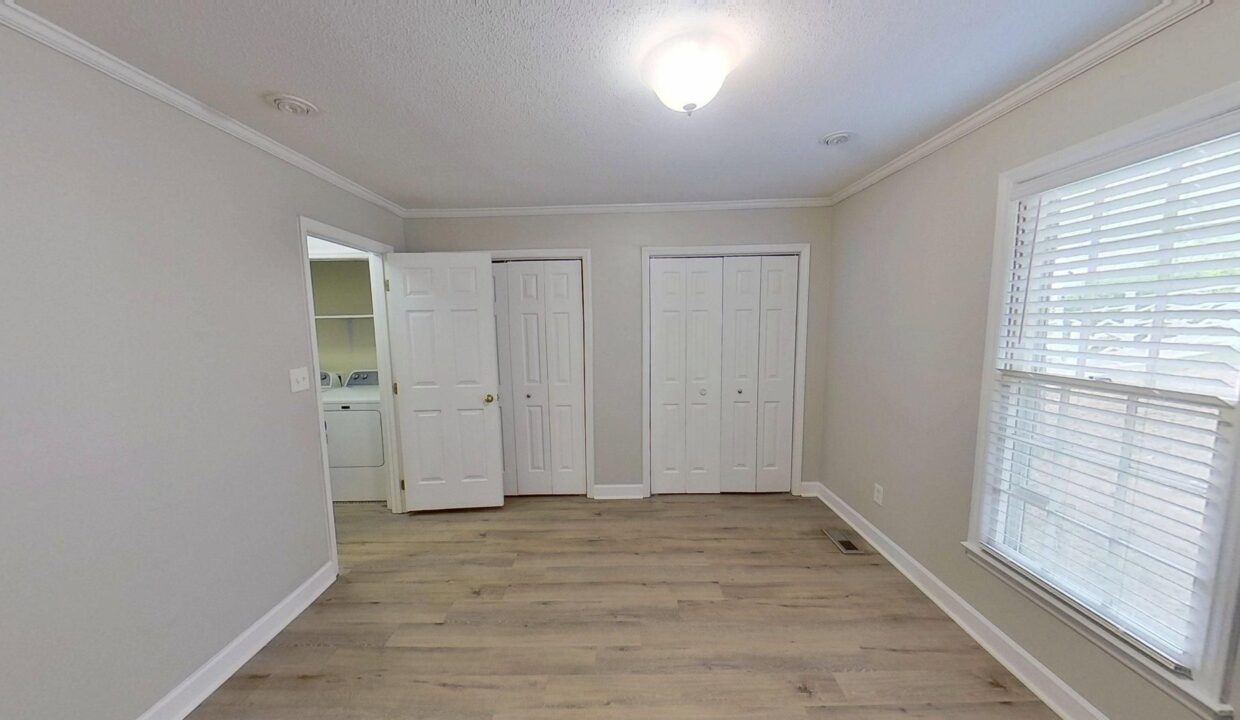 4530-Hamptonshire-Dr-Raleigh-NC-27613-17