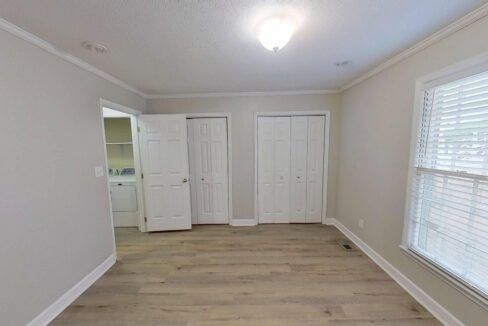 4530-Hamptonshire-Dr-Raleigh-NC-27613-17