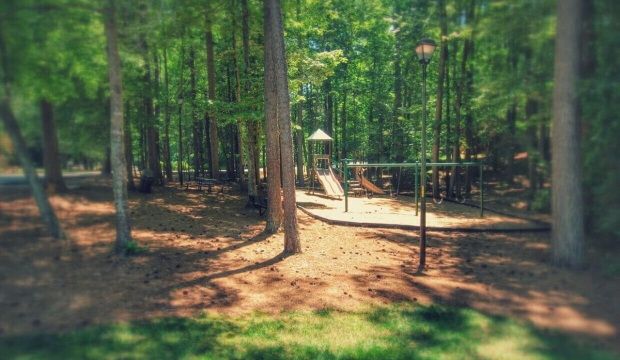 4530-Hamptonshire-Dr-Raleigh-NC-27613-18