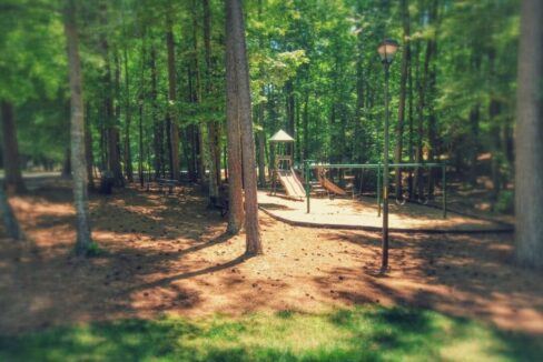 4530-Hamptonshire-Dr-Raleigh-NC-27613-18