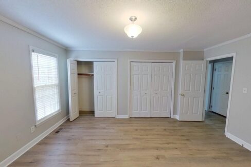 4530-Hamptonshire-Dr-Raleigh-NC-27613-19